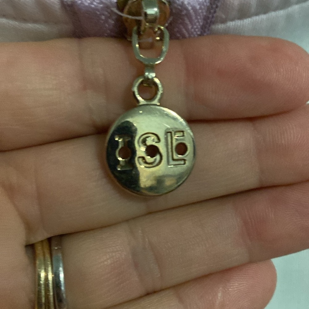 Doesn’t fit - Picture 4 of 5
